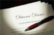 Government favors changing Christian divorce act